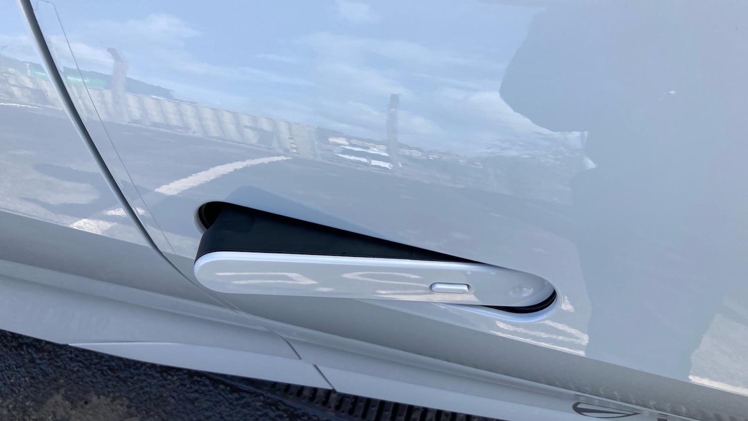 Used Toyota C-HR 2025 for sale - 76464335: Photo 30