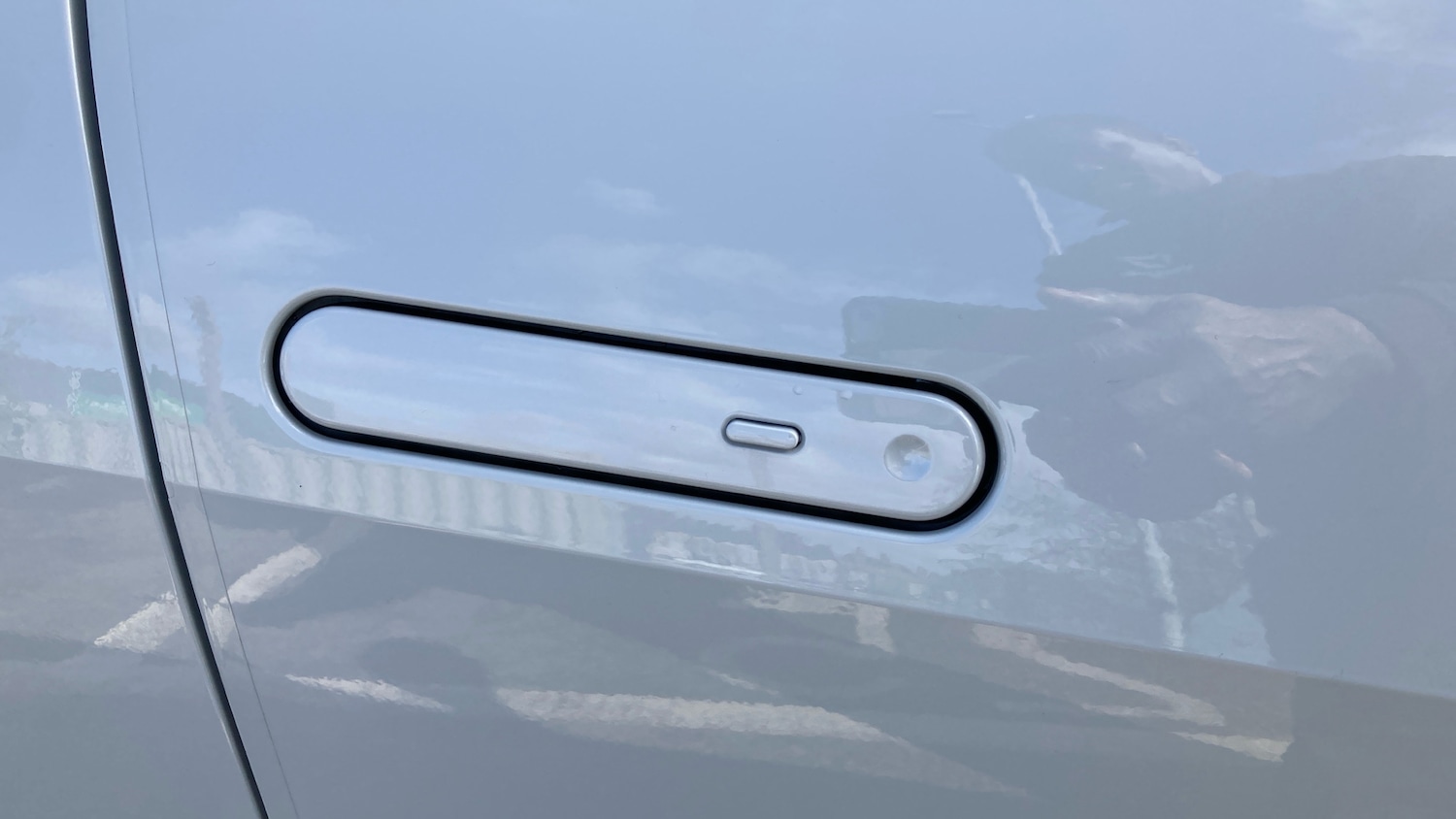 Used Toyota C-HR 2025 for sale - 76464335: Photo 31