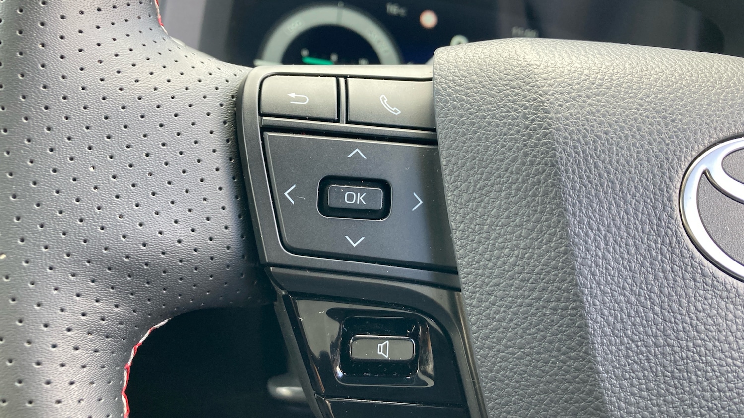 Used Toyota C-HR 2025 for sale - 76464335: Photo 37