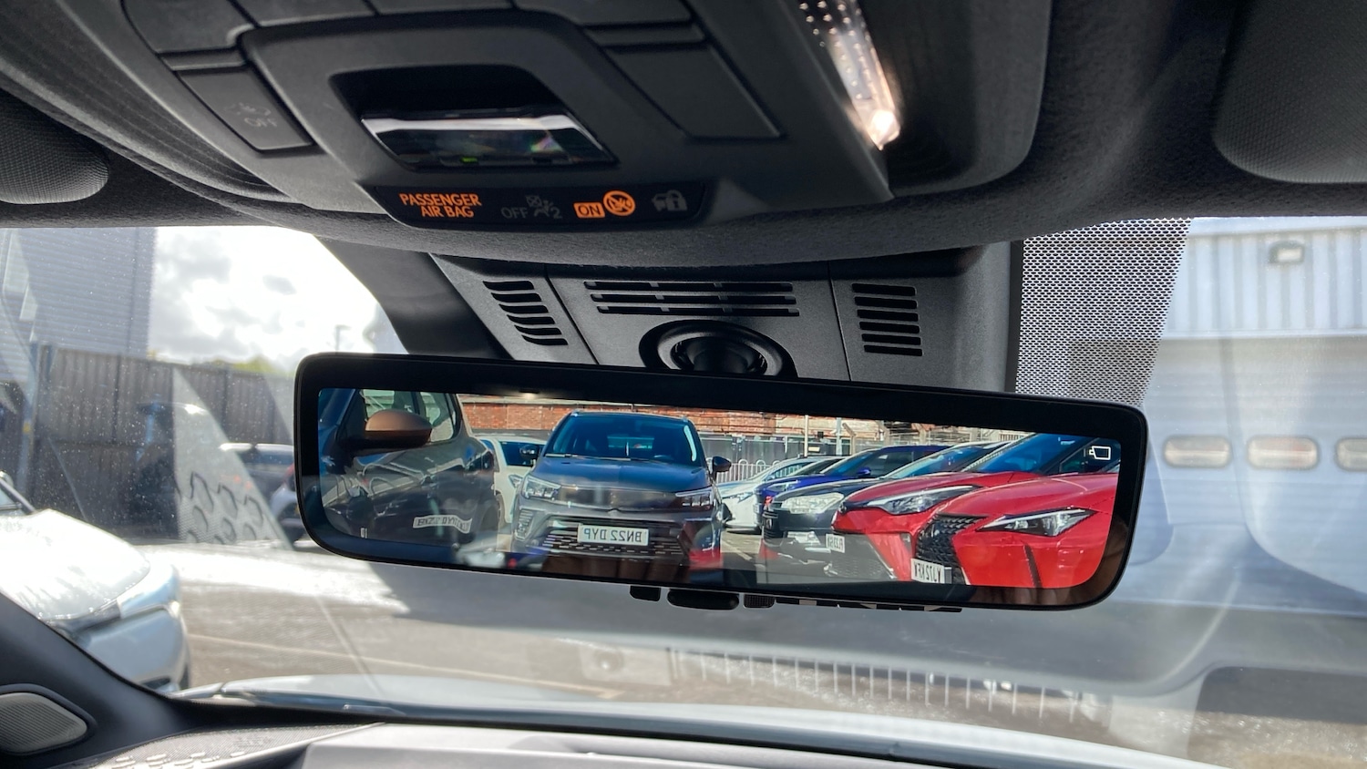 Used Toyota C-HR 2025 for sale - 76464335: Photo 39