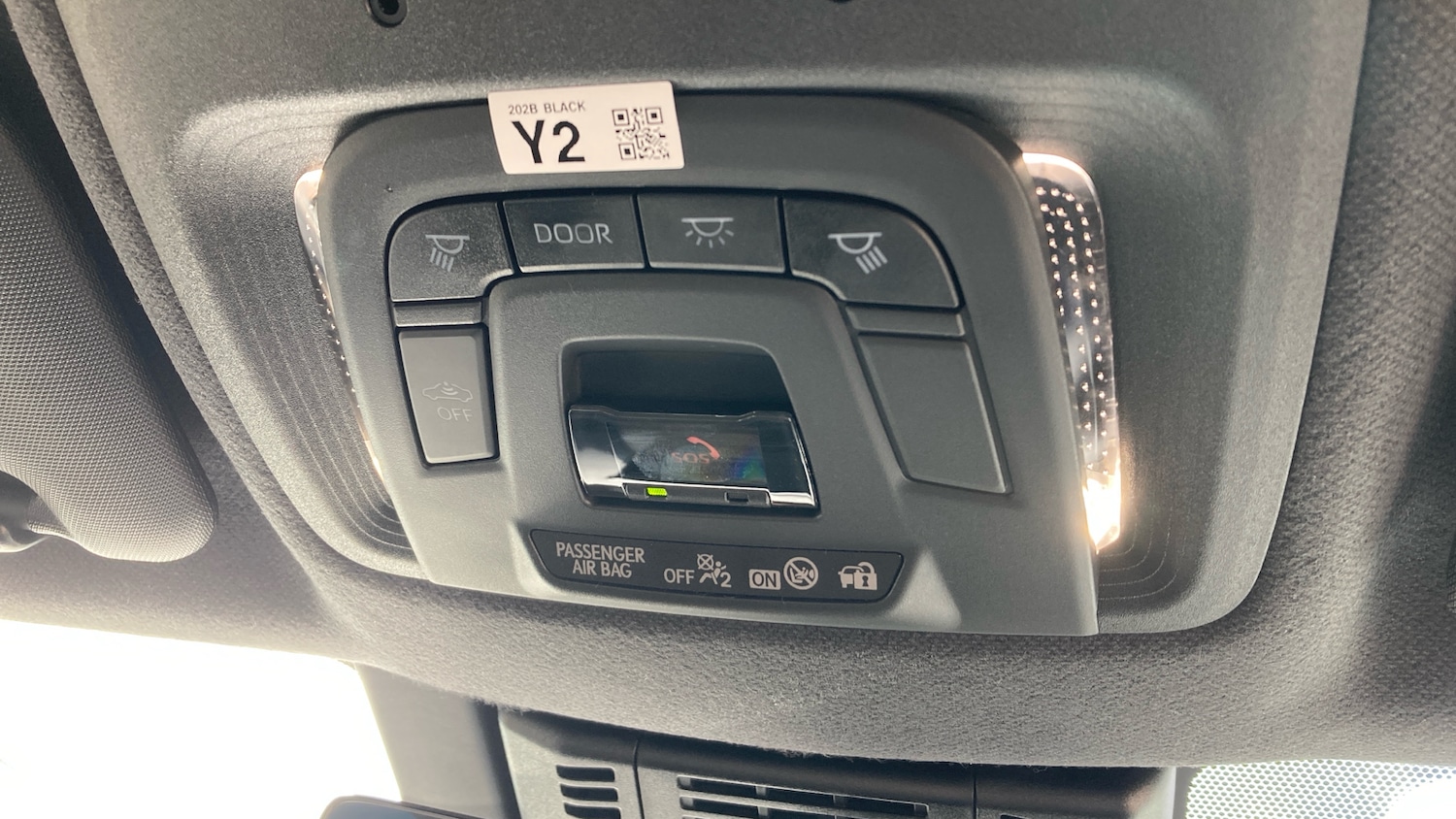 Used Toyota C-HR 2025 for sale - 76464335: Photo 41