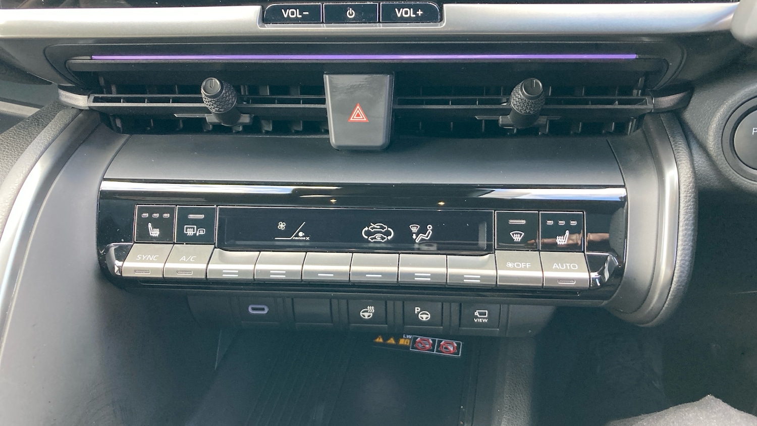 Used Toyota C-HR 2025 for sale - 76464335: Photo 42