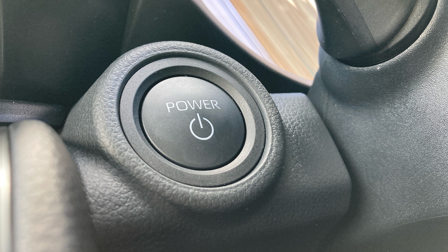 Used Toyota C-HR 2025 for sale - 76464335: Photo 43