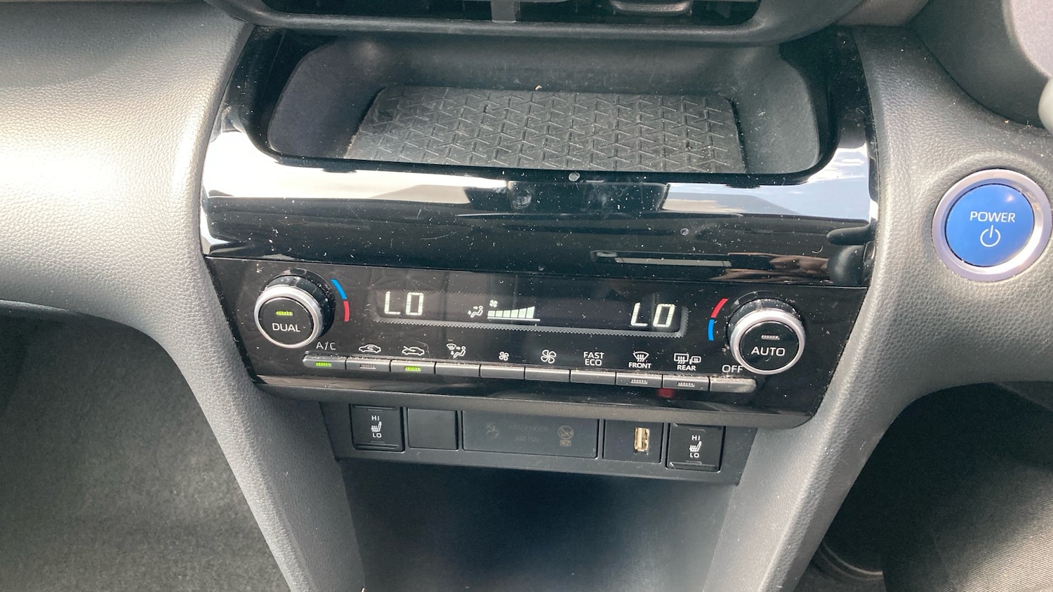 Vehicle 34