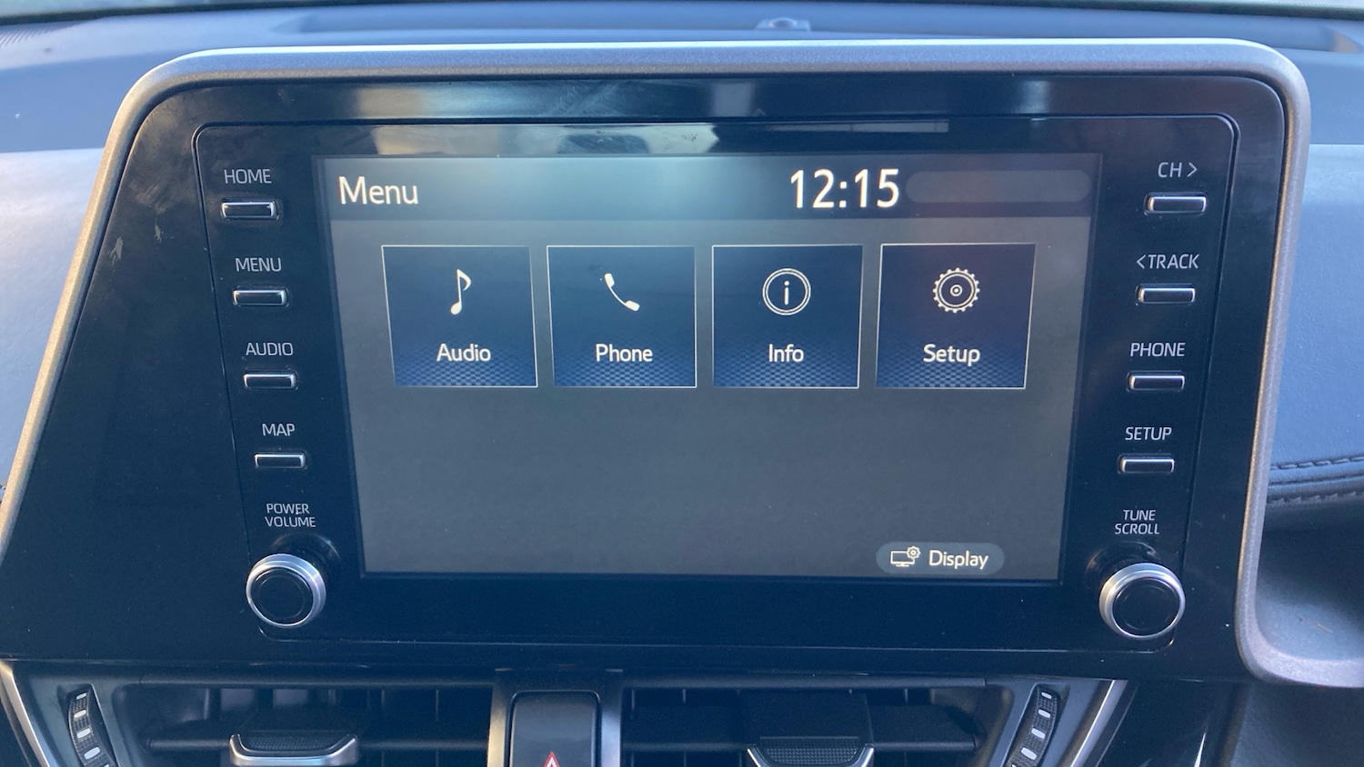 Used Toyota C-HR 2022 for sale - 77476389: Photo 26