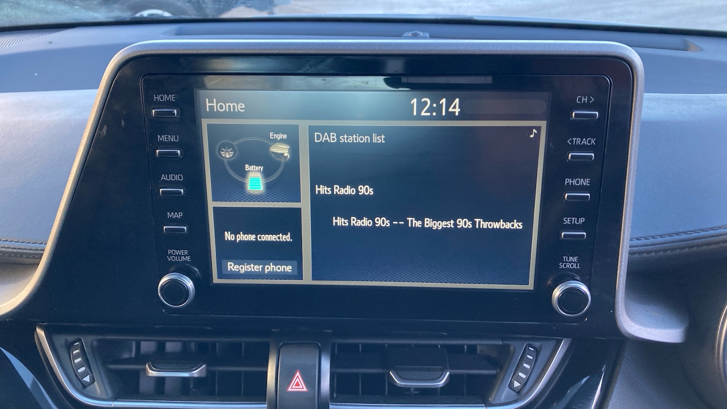 Used Toyota C-HR 2022 for sale - 77476389: Photo 29