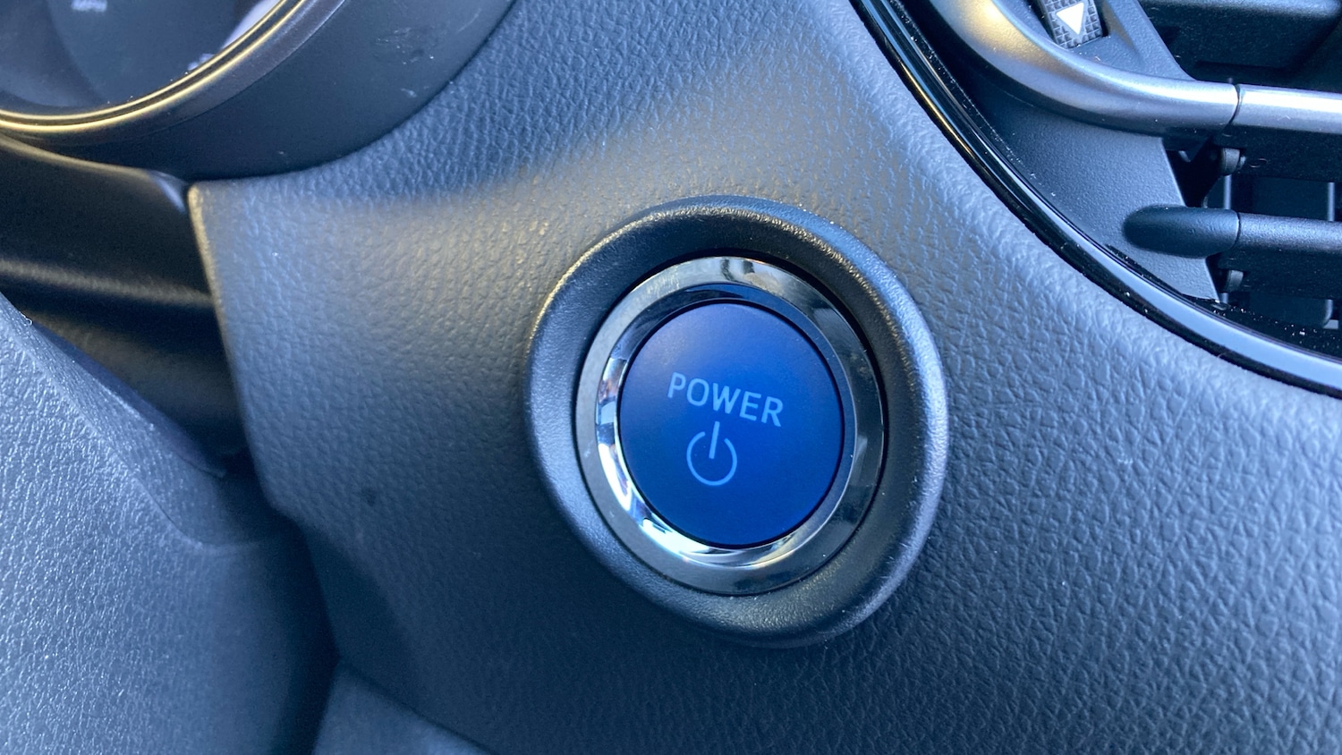 Used Toyota C-HR 2022 for sale - 77476389: Photo 35