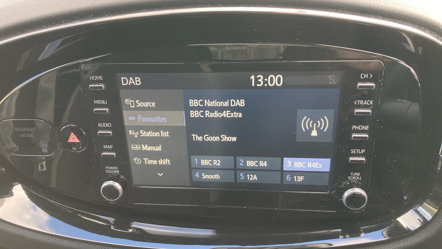 Used Toyota Aygo X 2023 for sale - 77393919: Photo 25