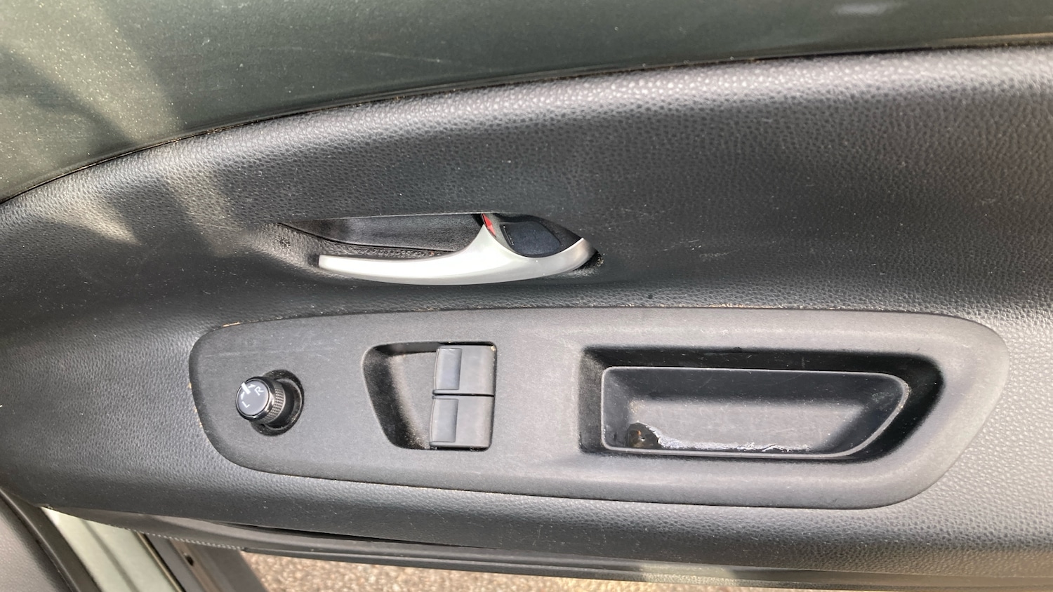 Used Toyota Aygo X 2023 for sale - 77393919: Photo 29