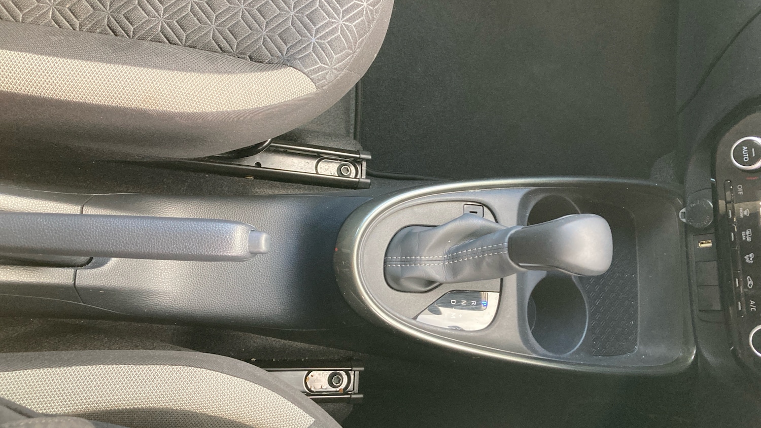 Used Toyota Aygo X 2023 for sale - 77393919: Photo 37