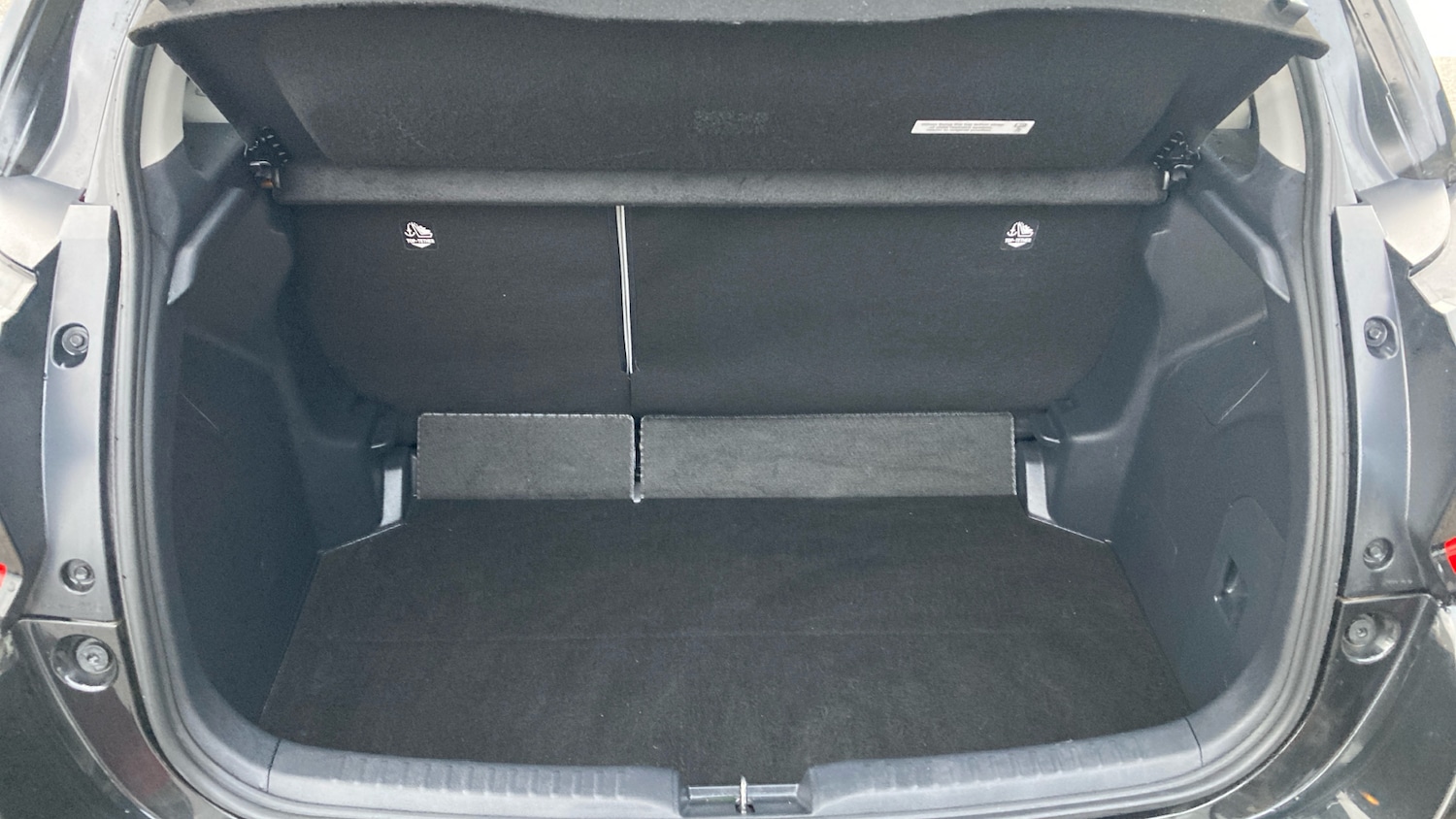 Used Toyota Yaris 2022 for sale - 77076967: Photo 14