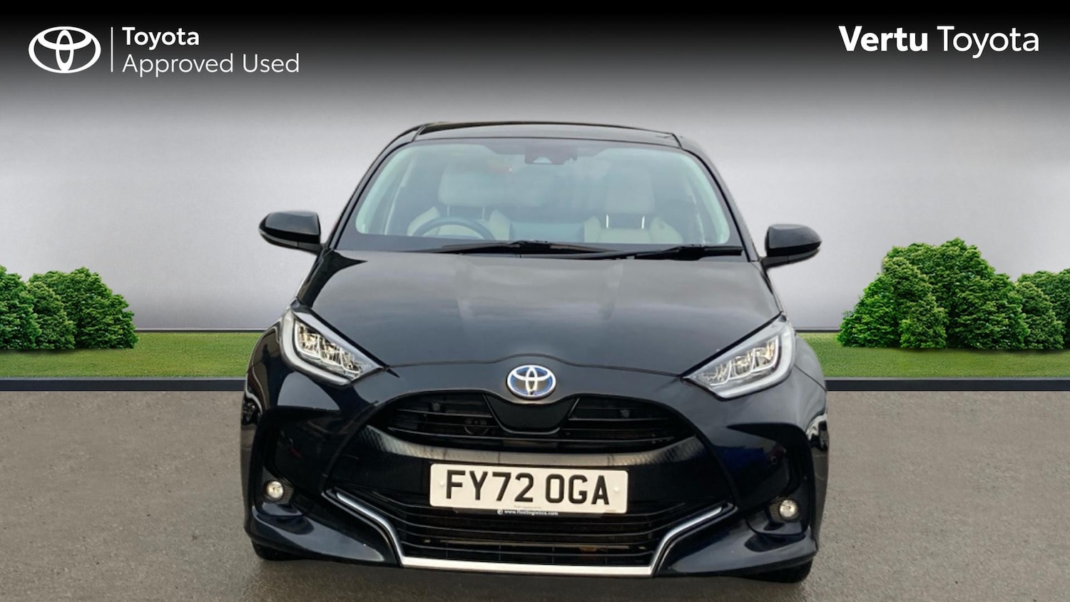 Used Toyota Yaris 2022 for sale - 77076967: Photo 15