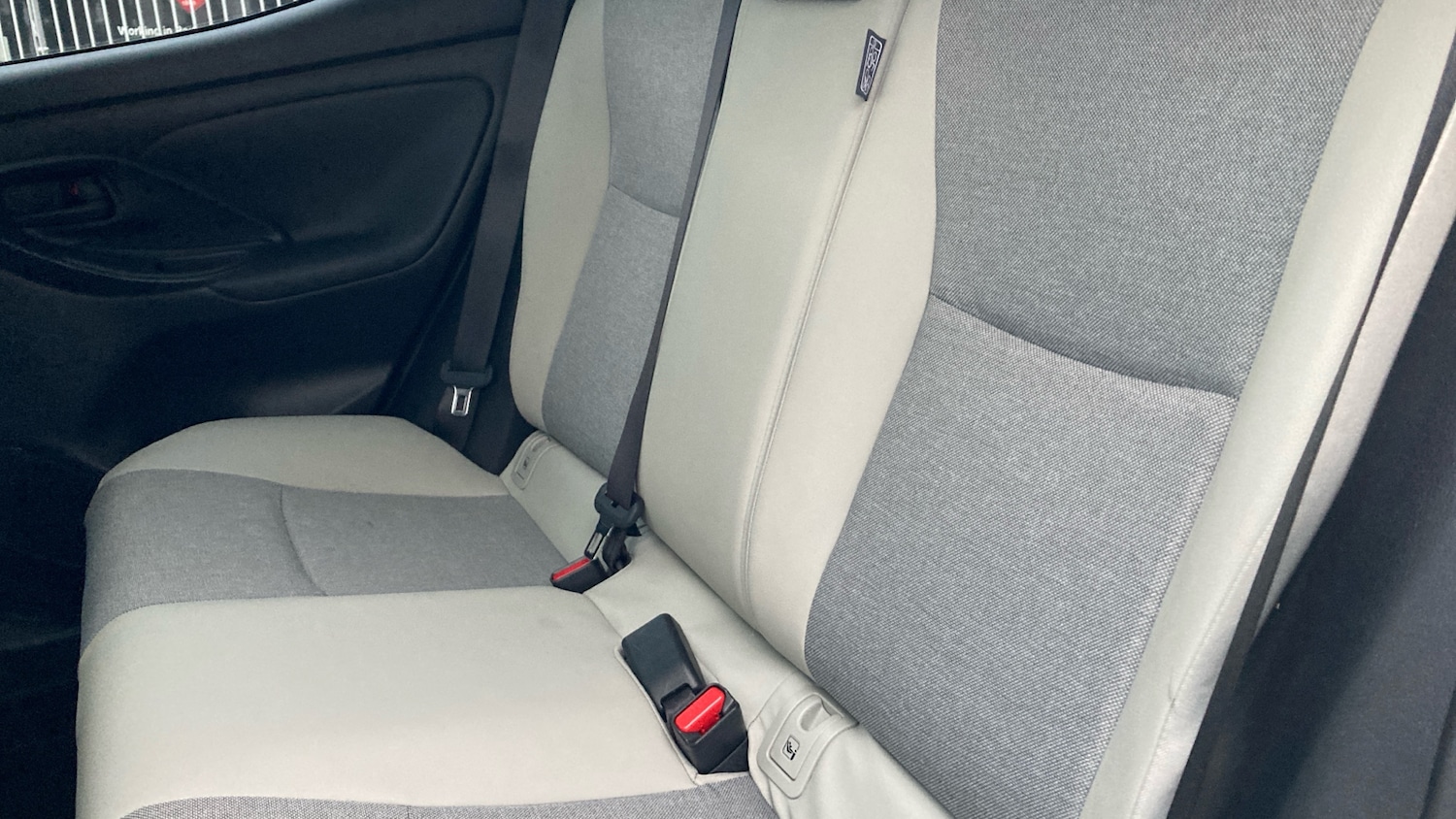 Used Toyota Yaris 2022 for sale - 77076967: Photo 21