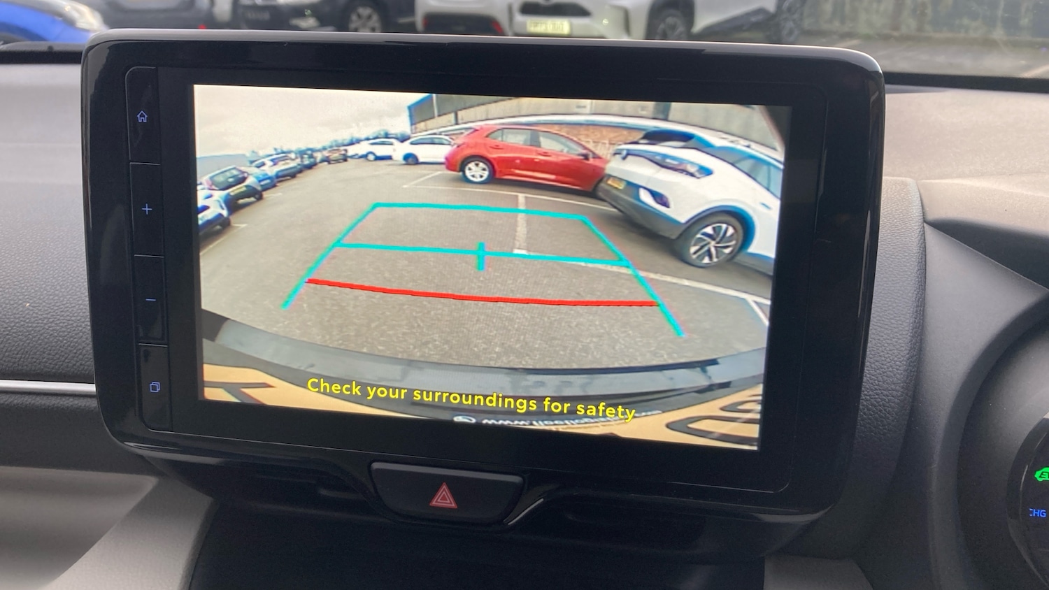 Used Toyota Yaris 2022 for sale - 77076967: Photo 28