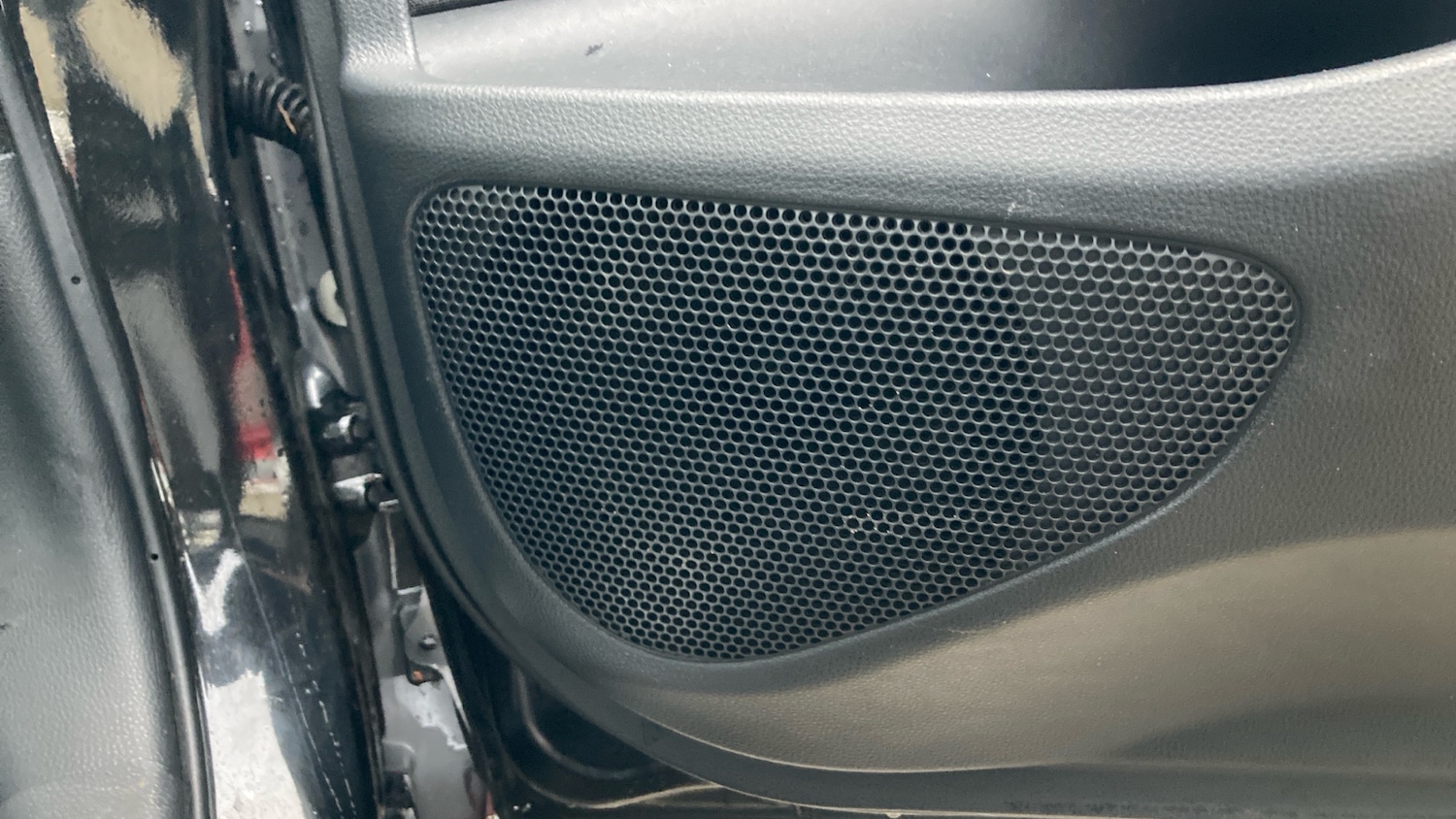 Used Toyota Yaris 2022 for sale - 77076967: Photo 31