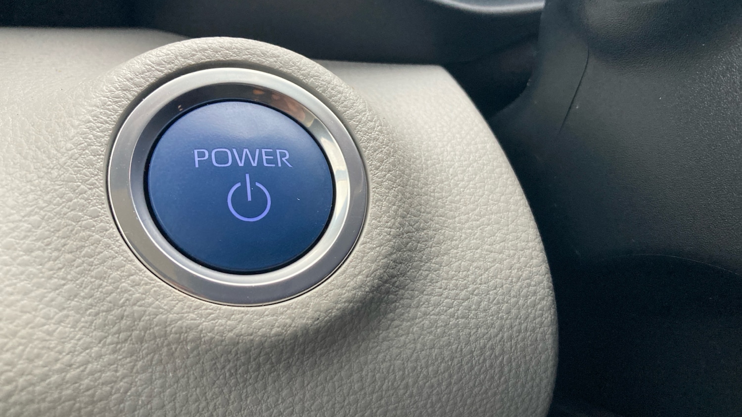 Used Toyota Yaris 2022 for sale - 77076967: Photo 35