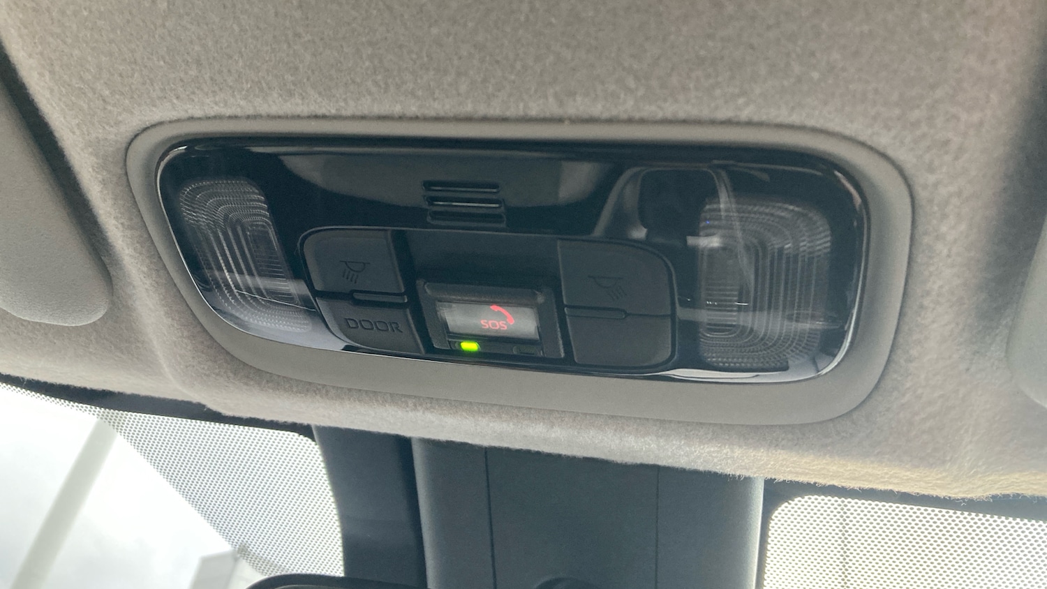 Used Toyota Yaris 2022 for sale - 77076967: Photo 38