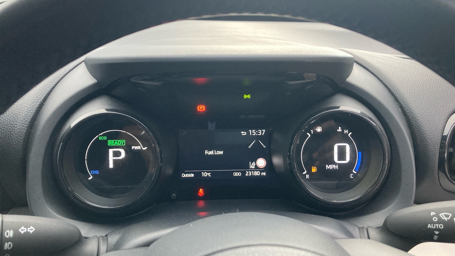 Used Toyota Yaris 2022 for sale - 77076967: Photo 9