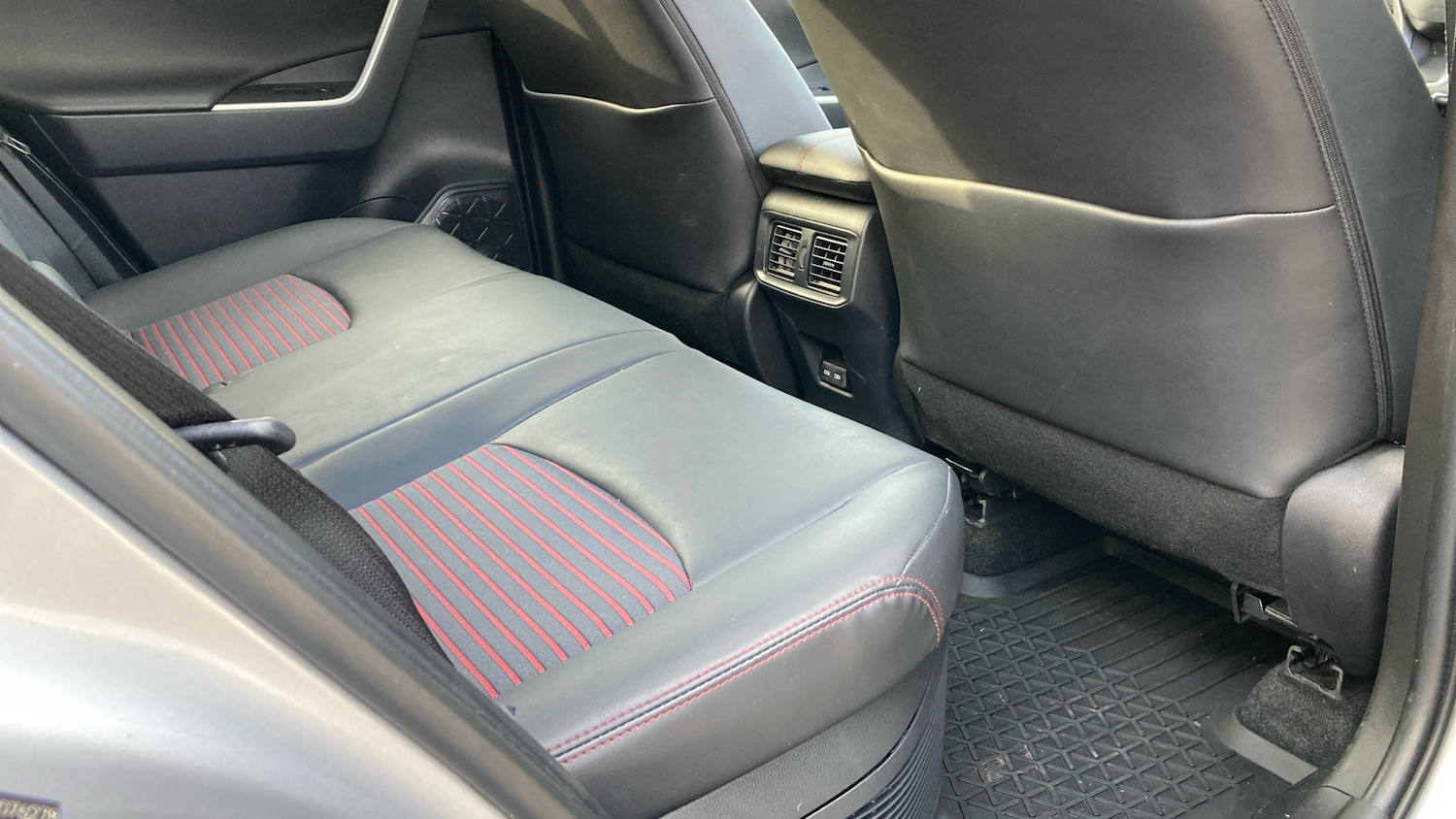 Used Toyota RAV4 2022 for sale - 77759163: Photo 12