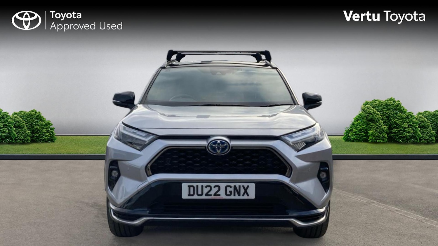 Used Toyota RAV4 2022 for sale - 77759163: Photo 15