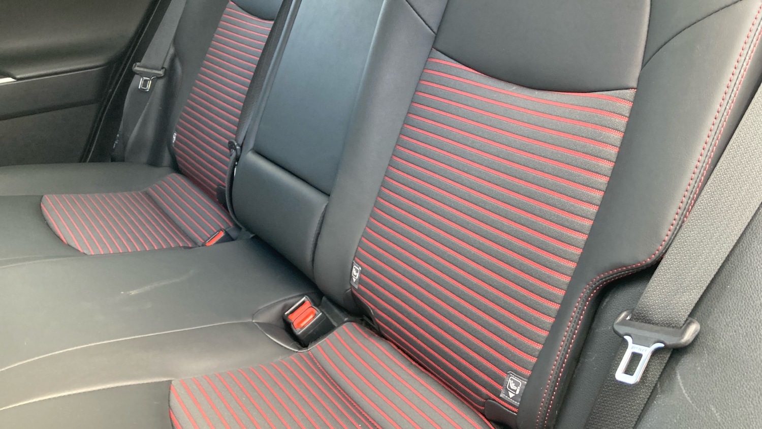 Used Toyota RAV4 2022 for sale - 77759163: Photo 21