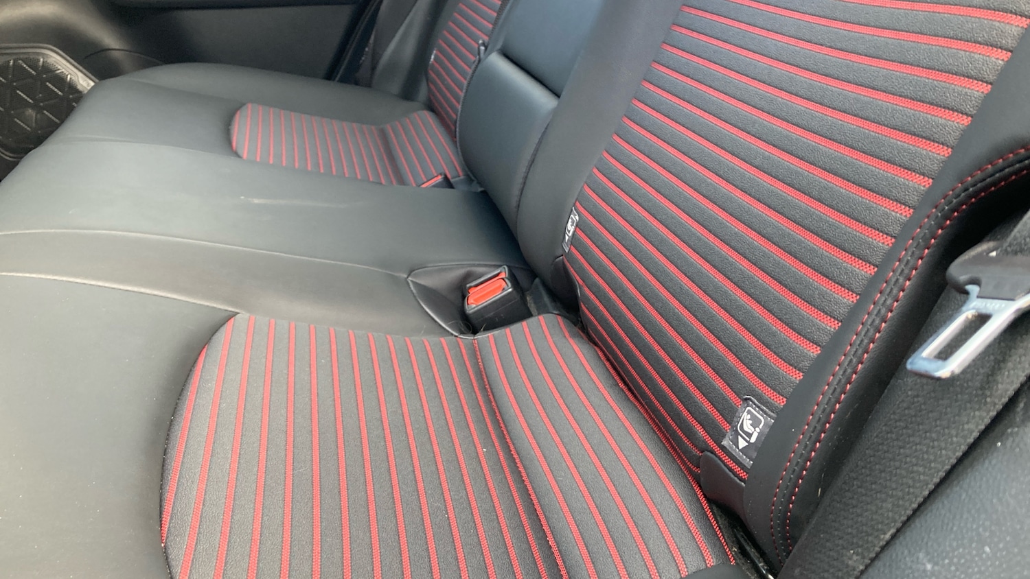 Used Toyota RAV4 2022 for sale - 77759163: Photo 22