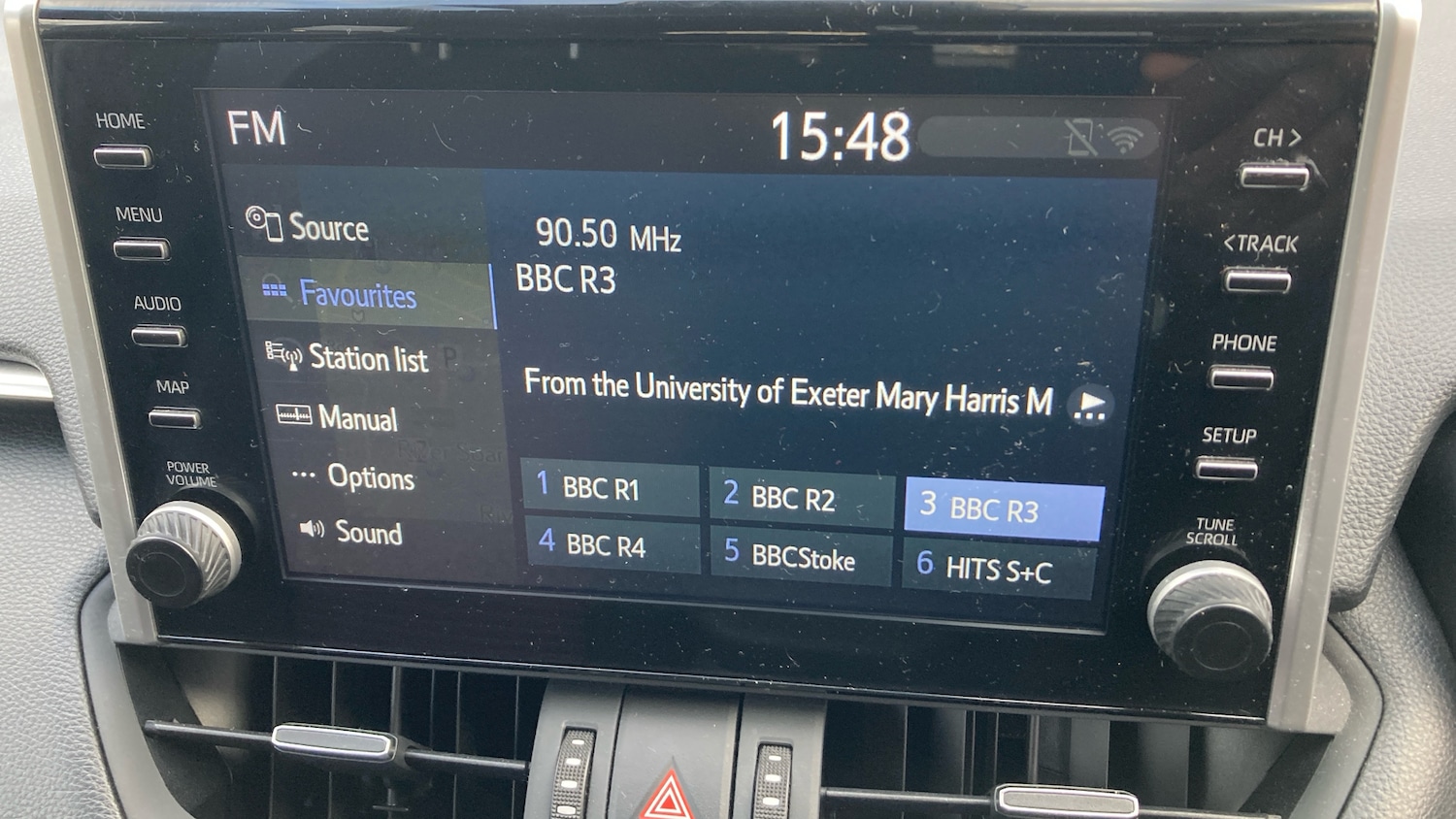 Used Toyota RAV4 2022 for sale - 77759163: Photo 27