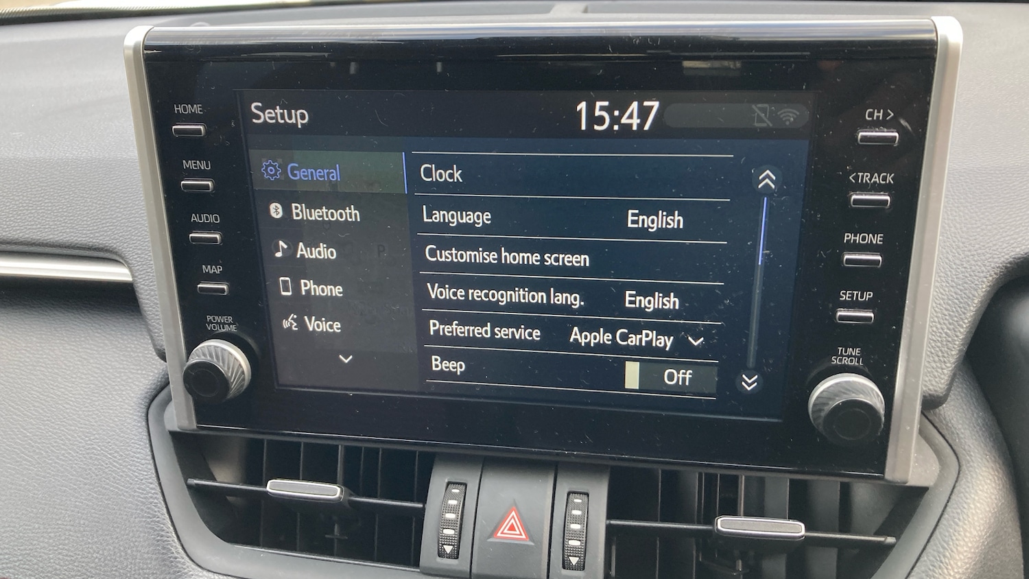 Used Toyota RAV4 2022 for sale - 77759163: Photo 29