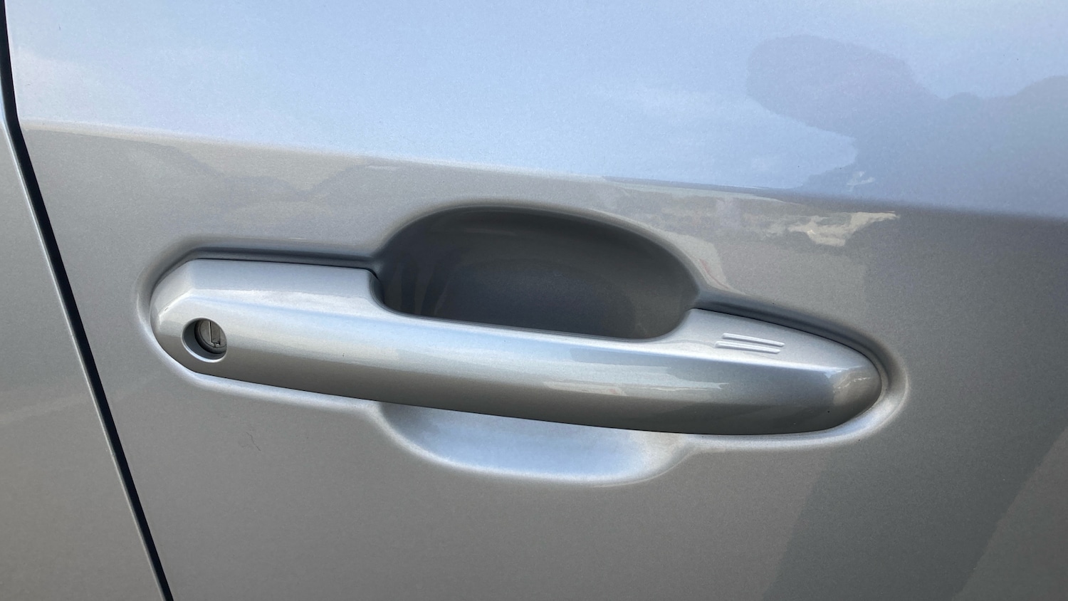 Used Toyota RAV4 2022 for sale - 77759163: Photo 30