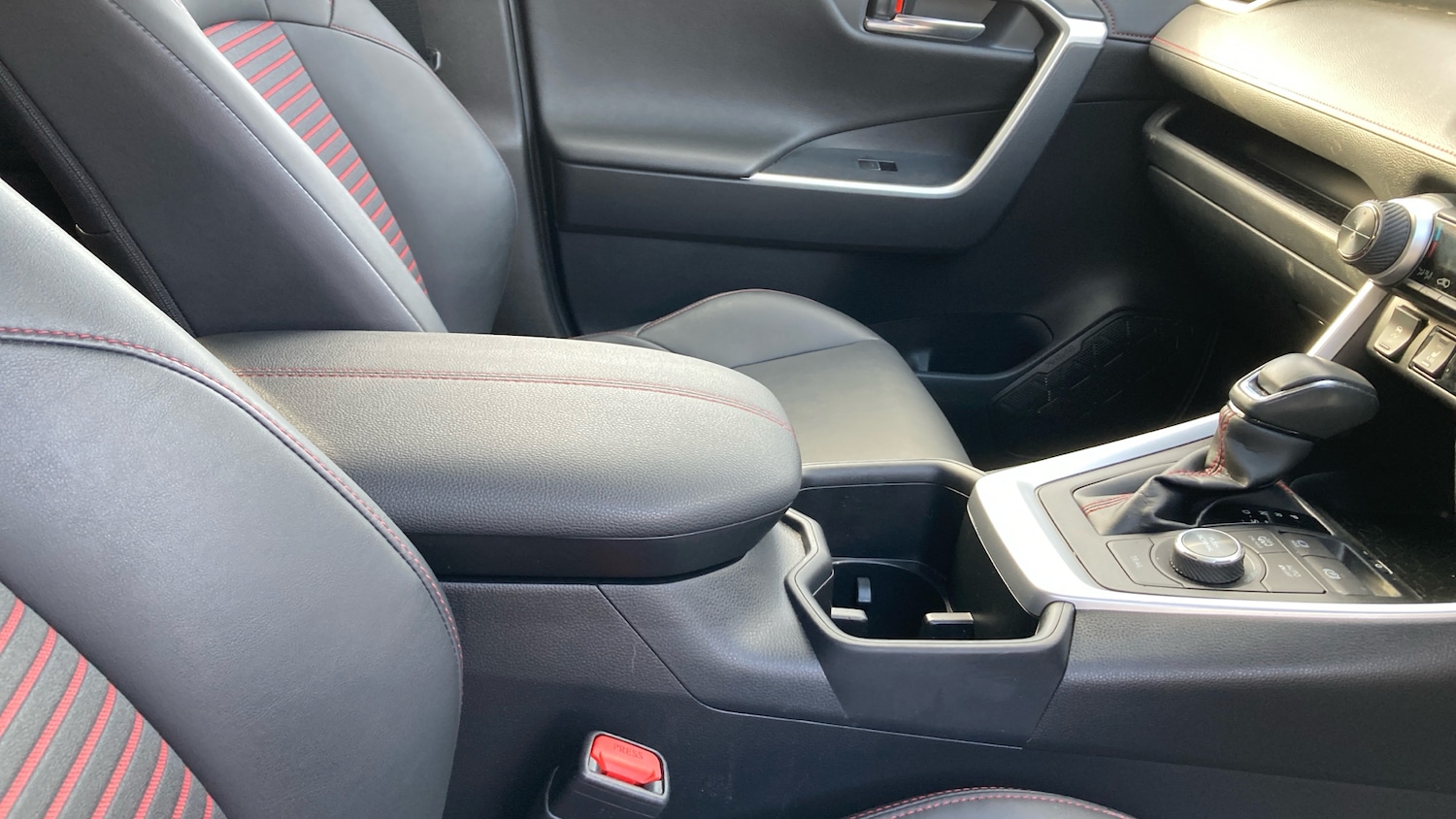 Used Toyota RAV4 2022 for sale - 77759163: Photo 35