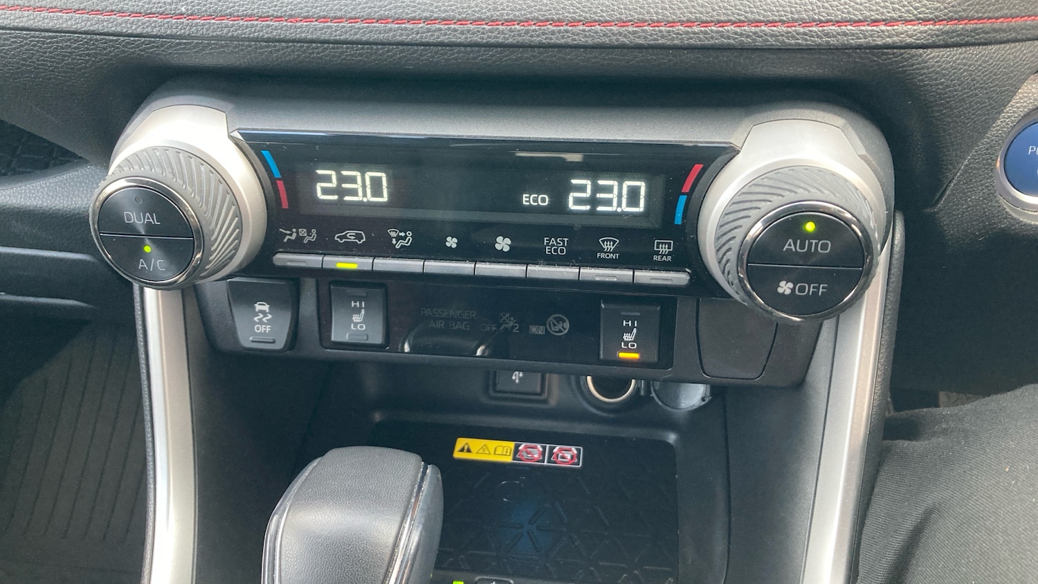 Used Toyota RAV4 2022 for sale - 77759163: Photo 36