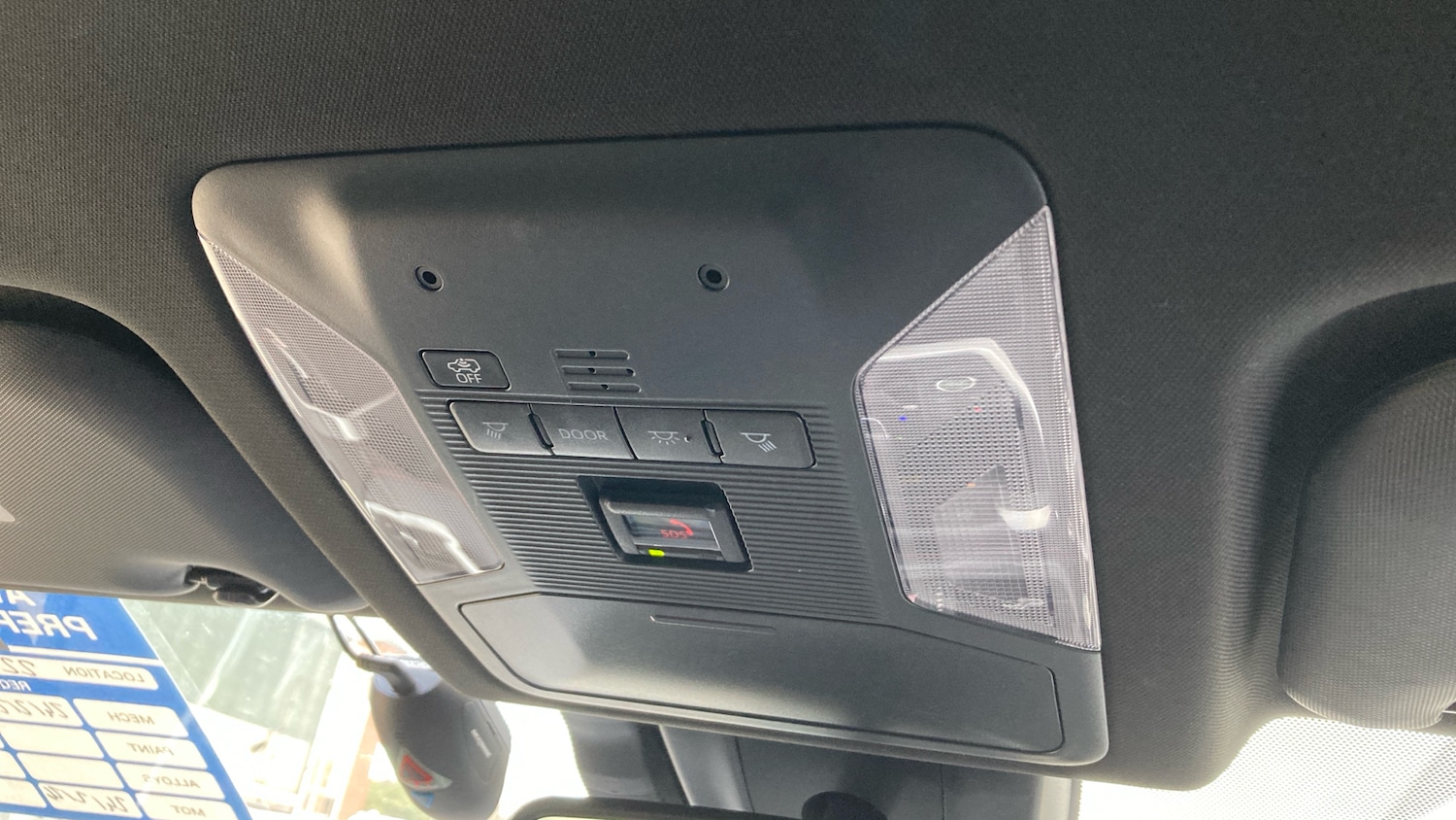 Used Toyota RAV4 2022 for sale - 77759163: Photo 40