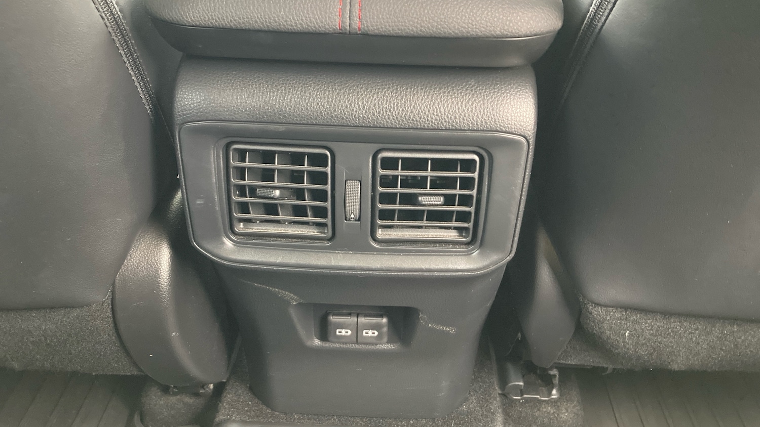 Used Toyota RAV4 2022 for sale - 77759163: Photo 42