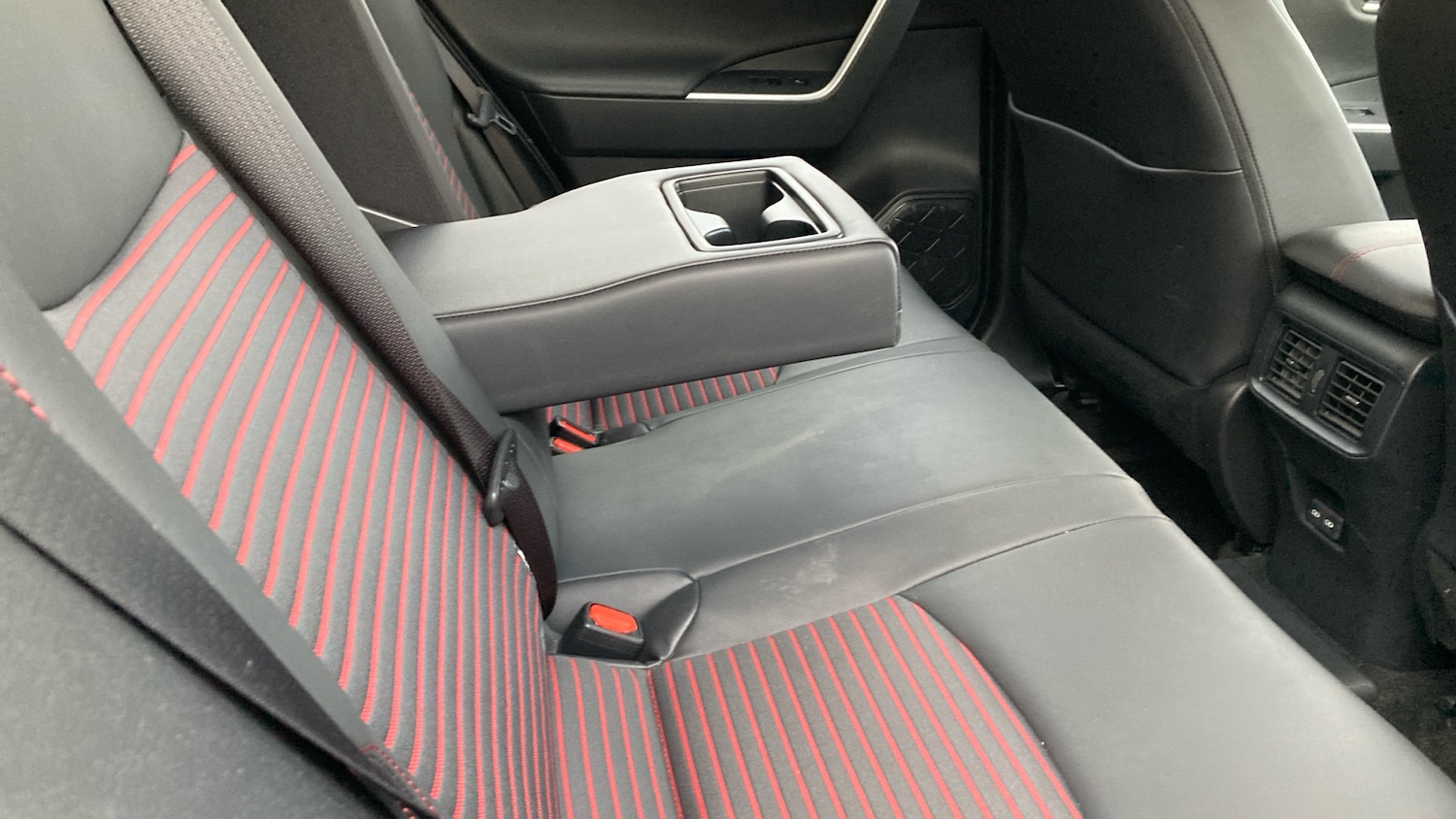 Used Toyota RAV4 2022 for sale - 77759163: Photo 43