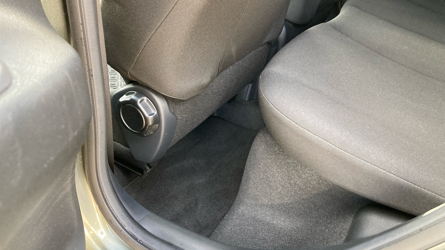 Used Toyota Aygo X 2023 for sale - 77326743: Photo 13