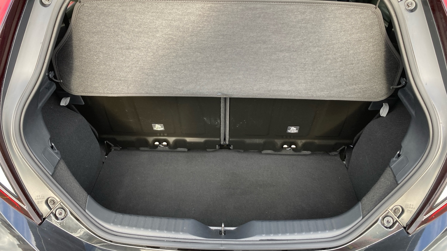 Used Toyota Aygo X 2023 for sale - 77326743: Photo 14