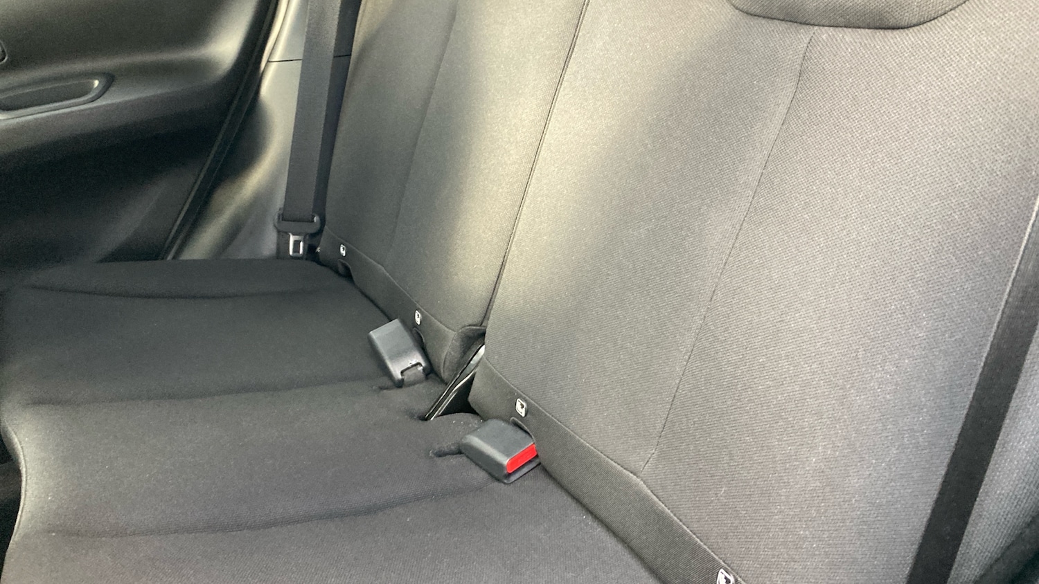 Used Toyota Aygo X 2023 for sale - 77326743: Photo 20