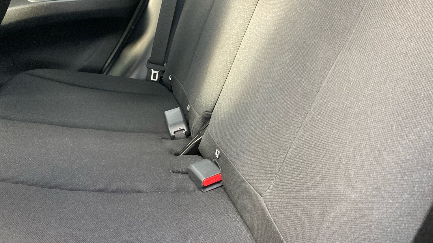 Used Toyota Aygo X 2023 for sale - 77326743: Photo 21