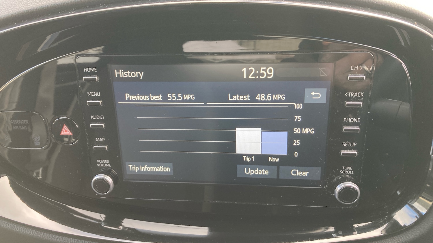 Used Toyota Aygo X 2023 for sale - 77326743: Photo 26