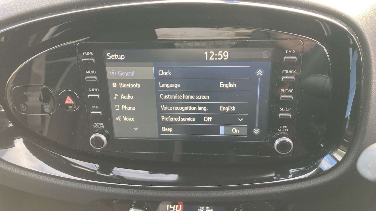 Used Toyota Aygo X 2023 for sale - 77326743: Photo 27