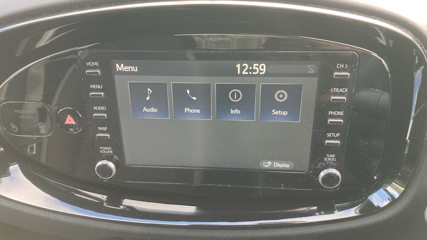 Used Toyota Aygo X 2023 for sale - 77326743: Photo 28