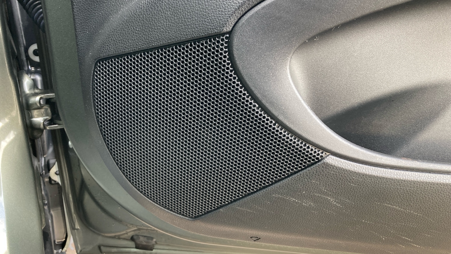 Used Toyota Aygo X 2023 for sale - 77326743: Photo 30