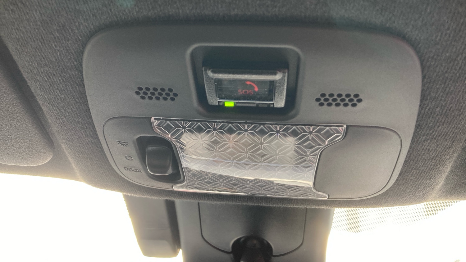 Used Toyota Aygo X 2023 for sale - 77326743: Photo 34