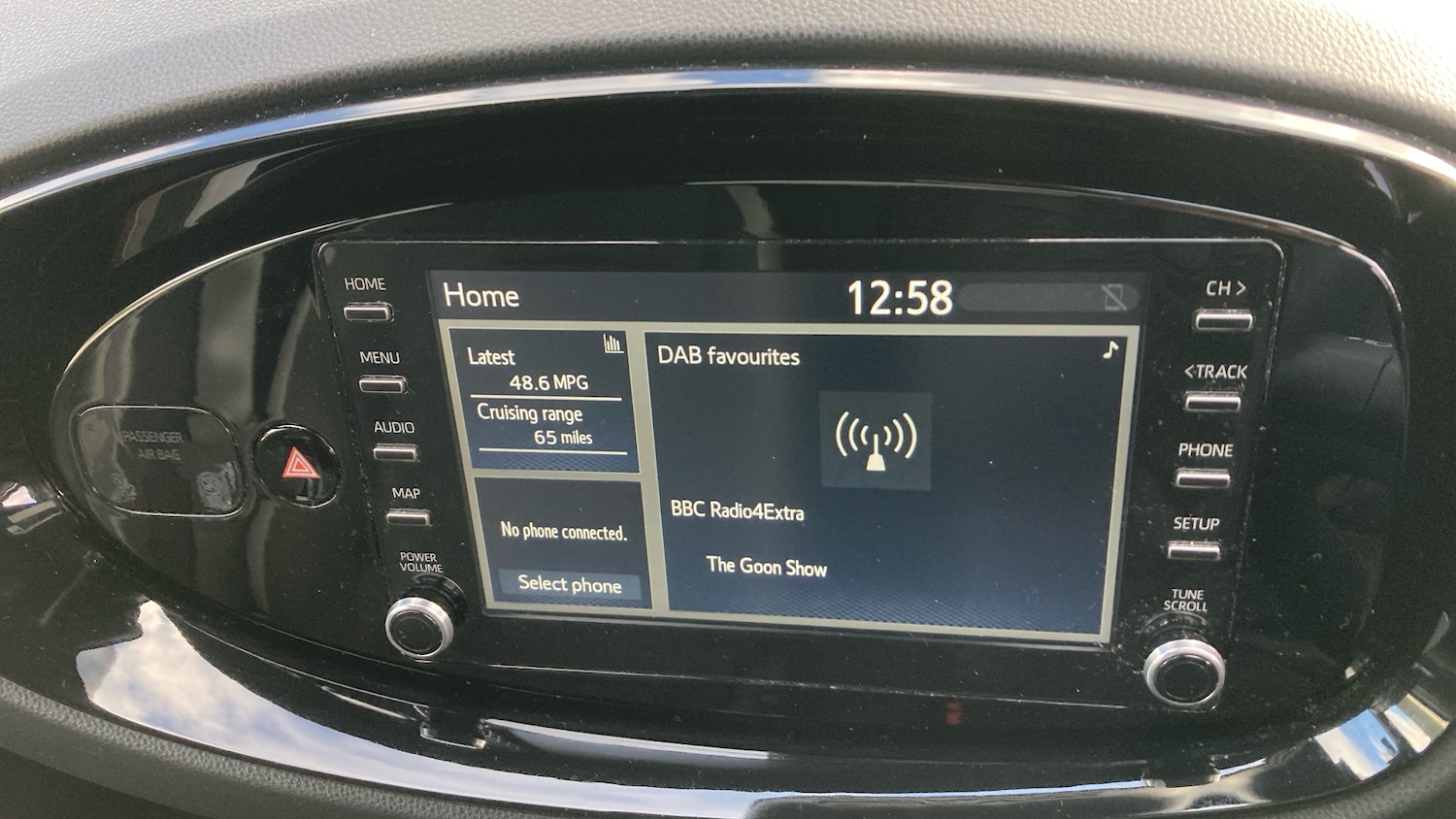 Used Toyota Aygo X 2023 for sale - 77326743: Photo 7