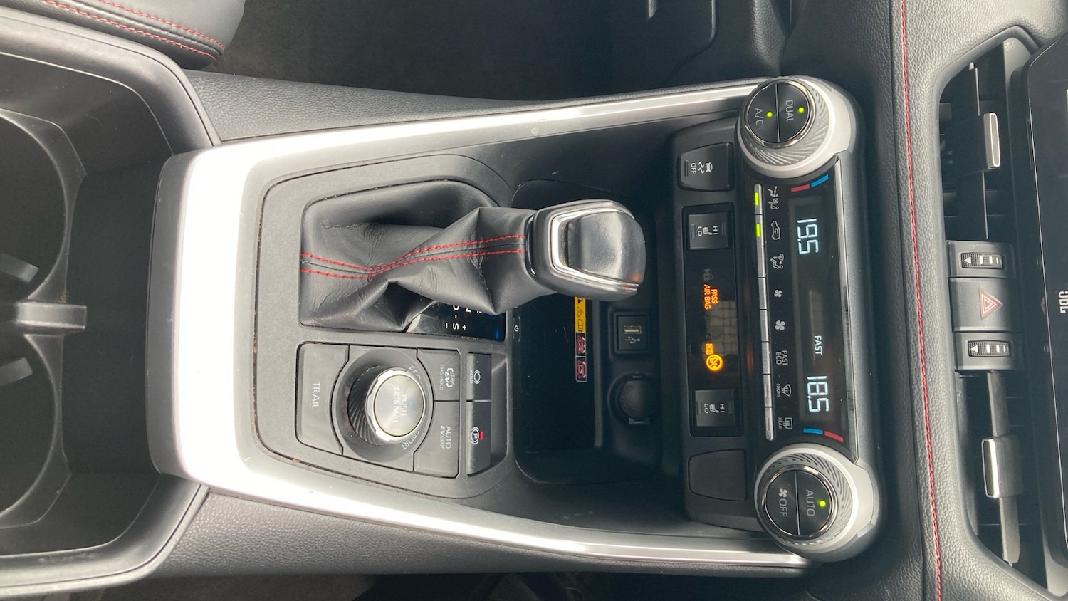 Vehicle 39