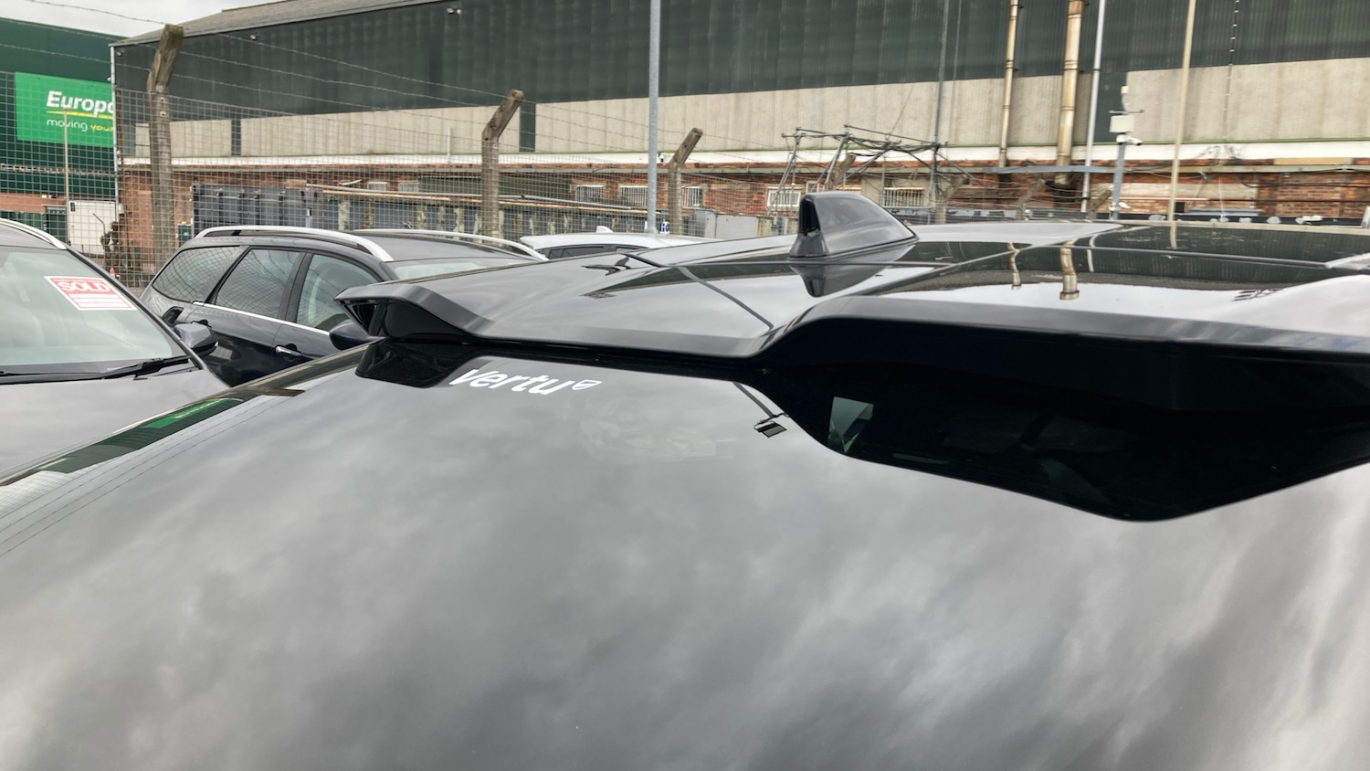 Used Toyota C-HR 2024 for sale - 77656095: Photo 24