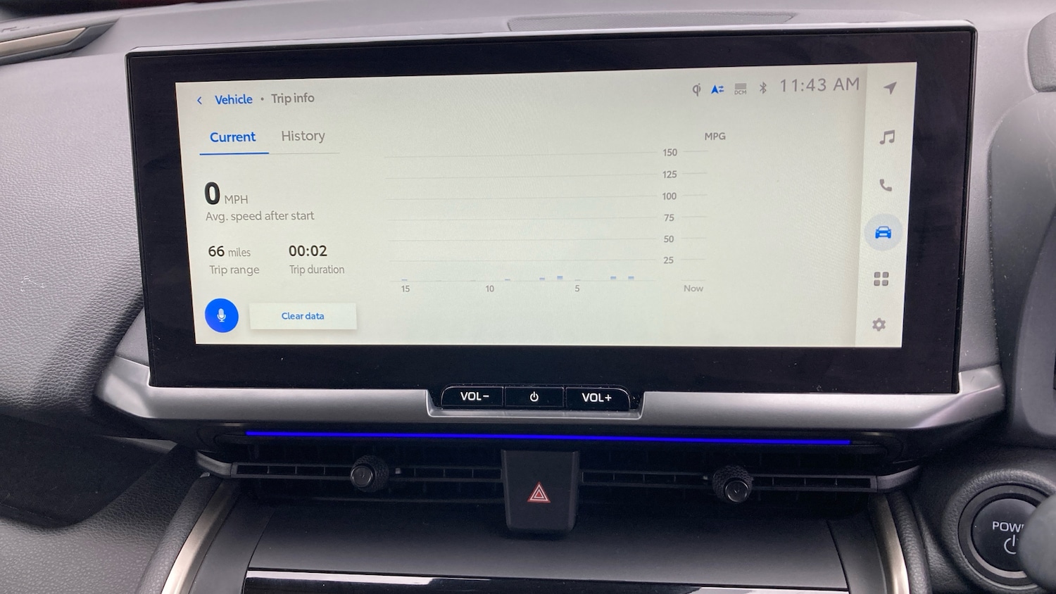 Used Toyota C-HR 2024 for sale - 77656095: Photo 25