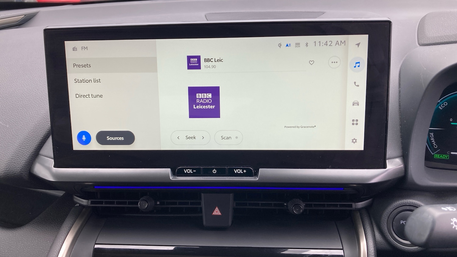 Used Toyota C-HR 2024 for sale - 77656095: Photo 26