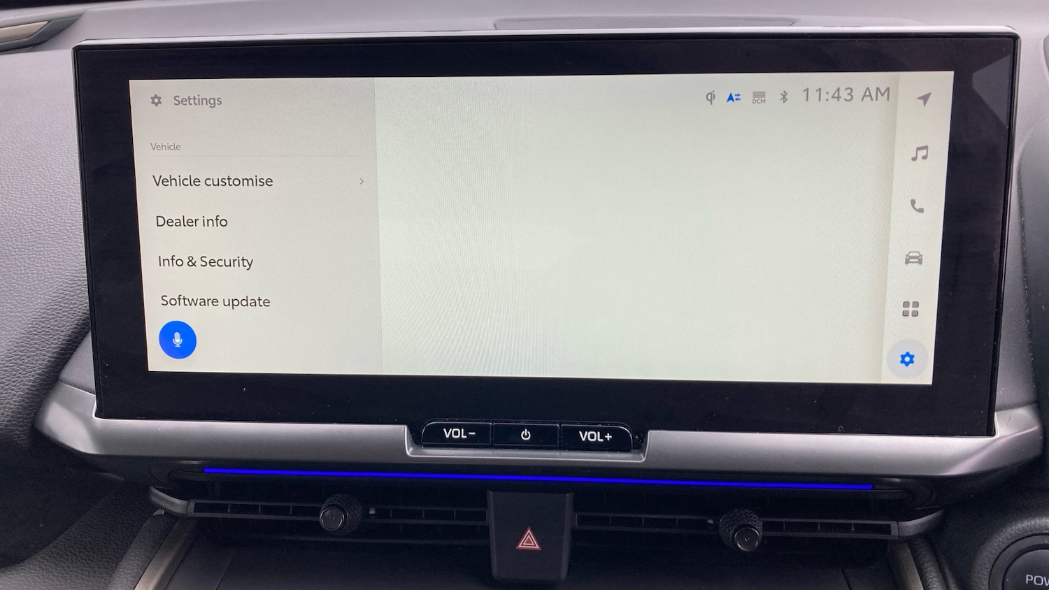 Used Toyota C-HR 2024 for sale - 77656095: Photo 27