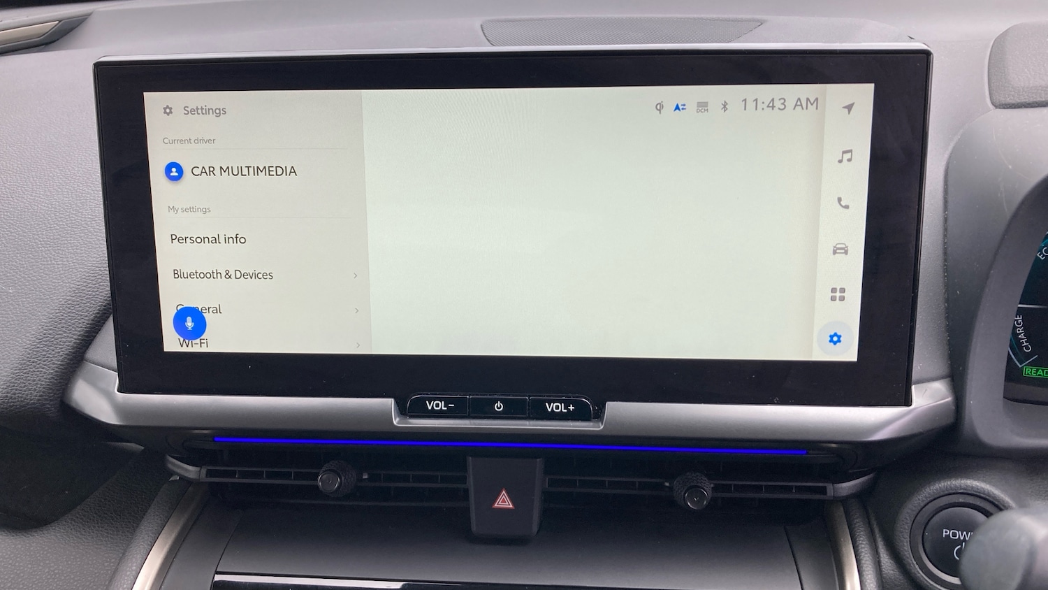 Used Toyota C-HR 2024 for sale - 77656095: Photo 28